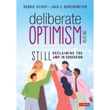 9781071889053 thumbnail