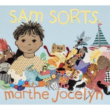 9781101918050 thumbnail