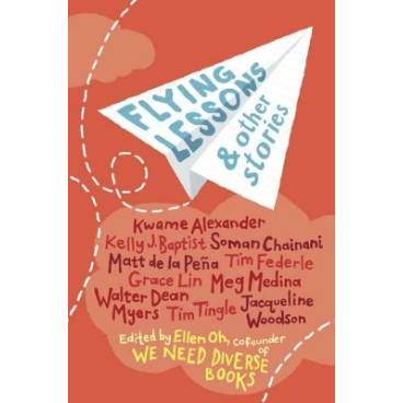 9781101934623 thumbnail