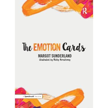 9781138070981 thumbnail