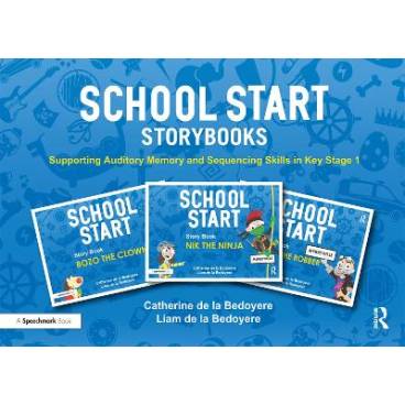 9781138342835 thumbnail