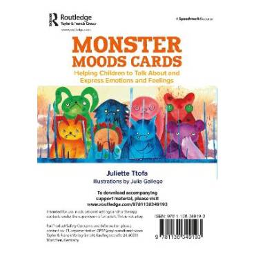 9781138349193 thumbnail