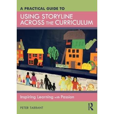 9781138483170 thumbnail