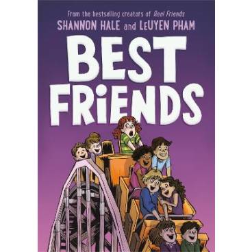 9781250317469 thumbnail