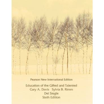 9781292021928 thumbnail