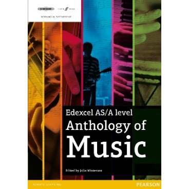 9781292118369 thumbnail