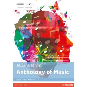 9781292118383 thumbnail