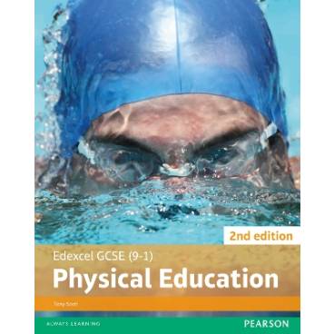 9781292129884 thumbnail