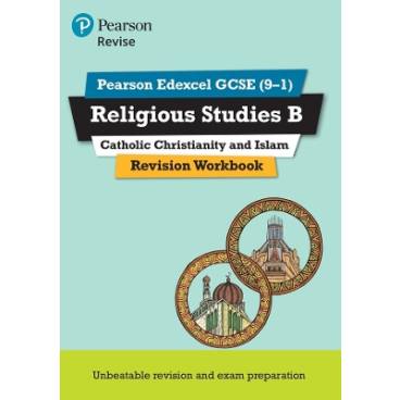 9781292133850 thumbnail