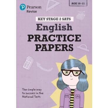 9781292145976 thumbnail