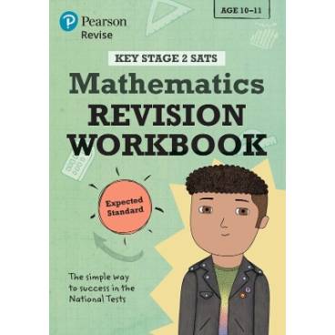 9781292146287 thumbnail