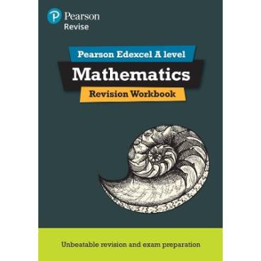 9781292190600 thumbnail