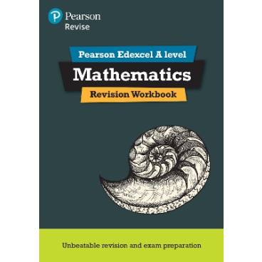 9781292190600 thumbnail