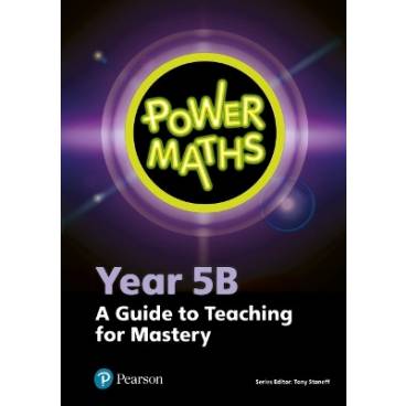 9781292220918 thumbnail