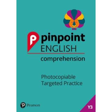 9781292266848 thumbnail