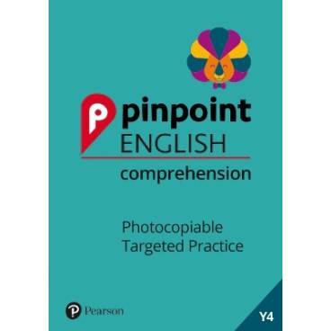 9781292266862 thumbnail