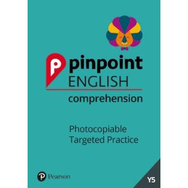 9781292266879 thumbnail