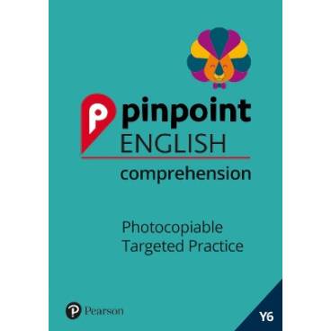 9781292266886 thumbnail