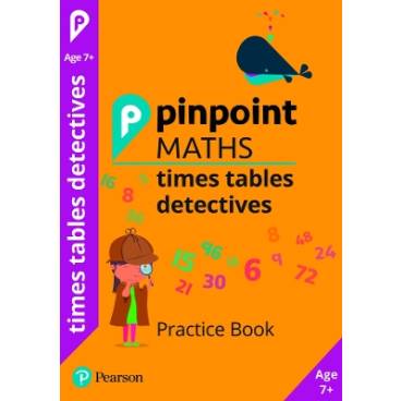 9781292291024 thumbnail