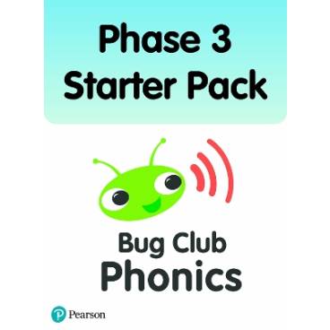 9781292342993 thumbnail