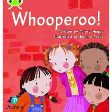 9781292395326 thumbnail