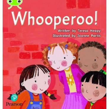 9781292395326 thumbnail