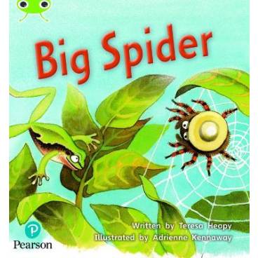 9781292395388 thumbnail