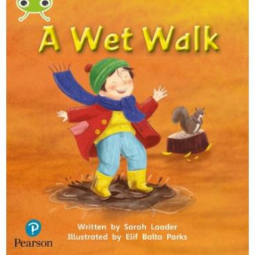 9781292395395 thumbnail