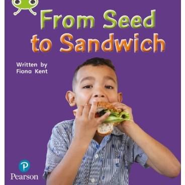 9781292405261 thumbnail