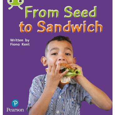 9781292405261 thumbnail