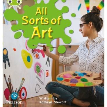 9781292405278 thumbnail