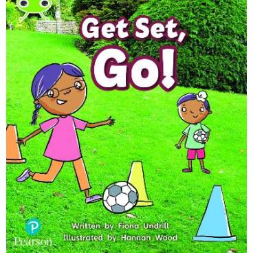 9781292407814 thumbnail