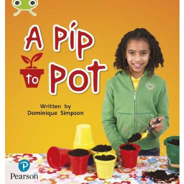 9781292407838 thumbnail