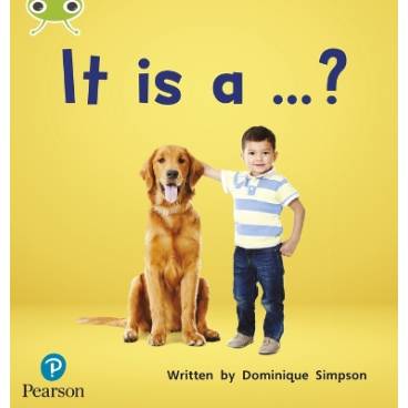 9781292407845 thumbnail