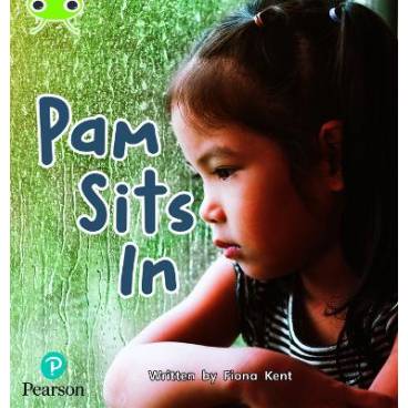 9781292407869 thumbnail