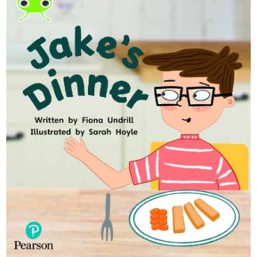 9781292407876 thumbnail