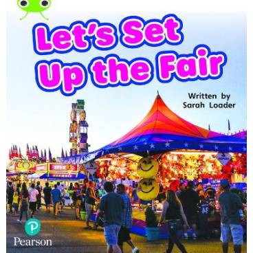 9781292407890 thumbnail