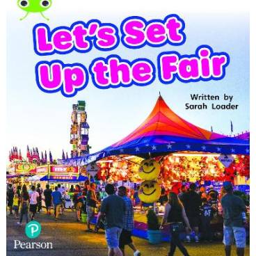 9781292407890 thumbnail