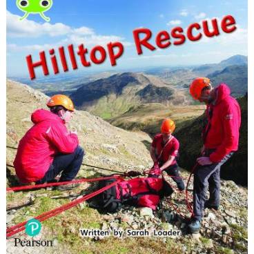 9781292407906 thumbnail