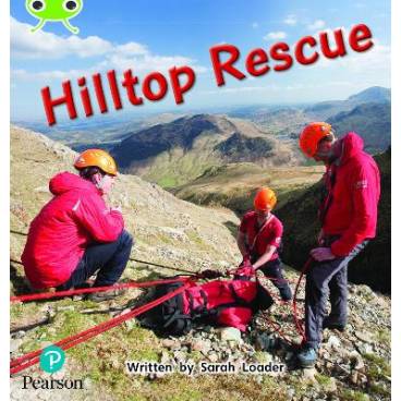 9781292407906 thumbnail