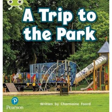 9781292407920 thumbnail