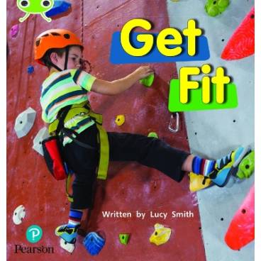 9781292407999 thumbnail