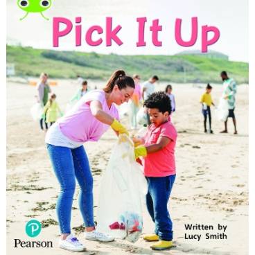 9781292408002 thumbnail