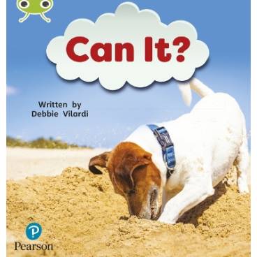 9781292408026 thumbnail