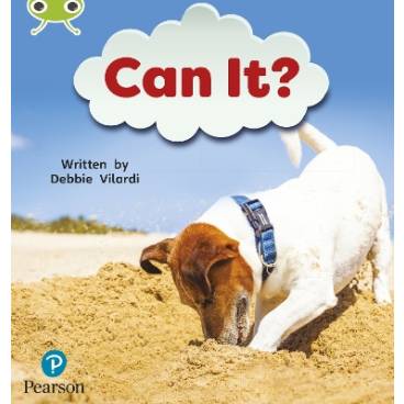 9781292408026 thumbnail