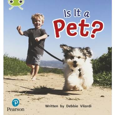 9781292408033 thumbnail