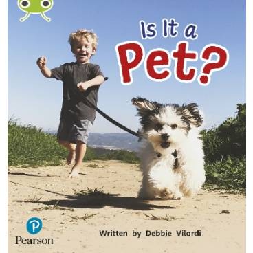 9781292408033 thumbnail