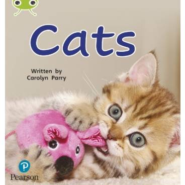 9781292408057 thumbnail