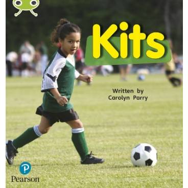 9781292408064 thumbnail