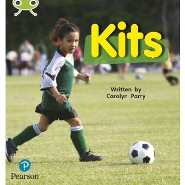 9781292408064 thumbnail